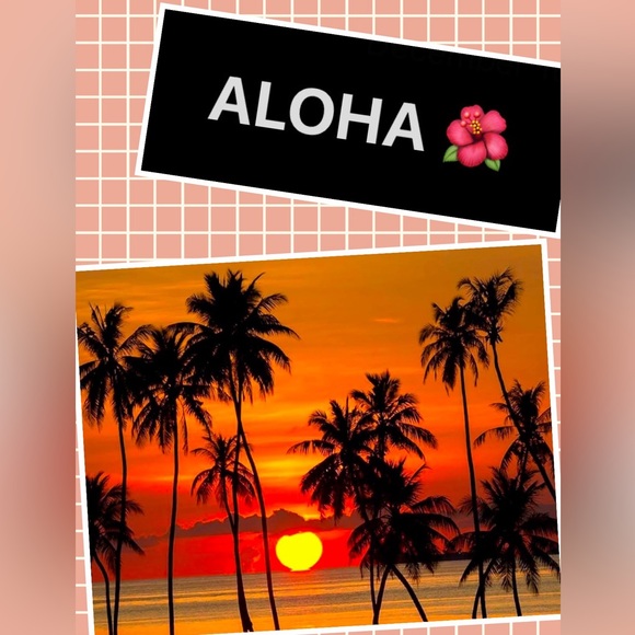 LIVE SHOW LISTING ❤️❤️❤️ BAGS WALLETS ACCESSORIES 🥰🌺 Join me for a fun show!!! - Picture 12 of 13